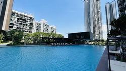 Whistler Grand (D5), Apartment #366834261